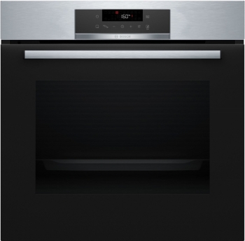 Bosch HBA171BS3 - Z VÝSTAVKY