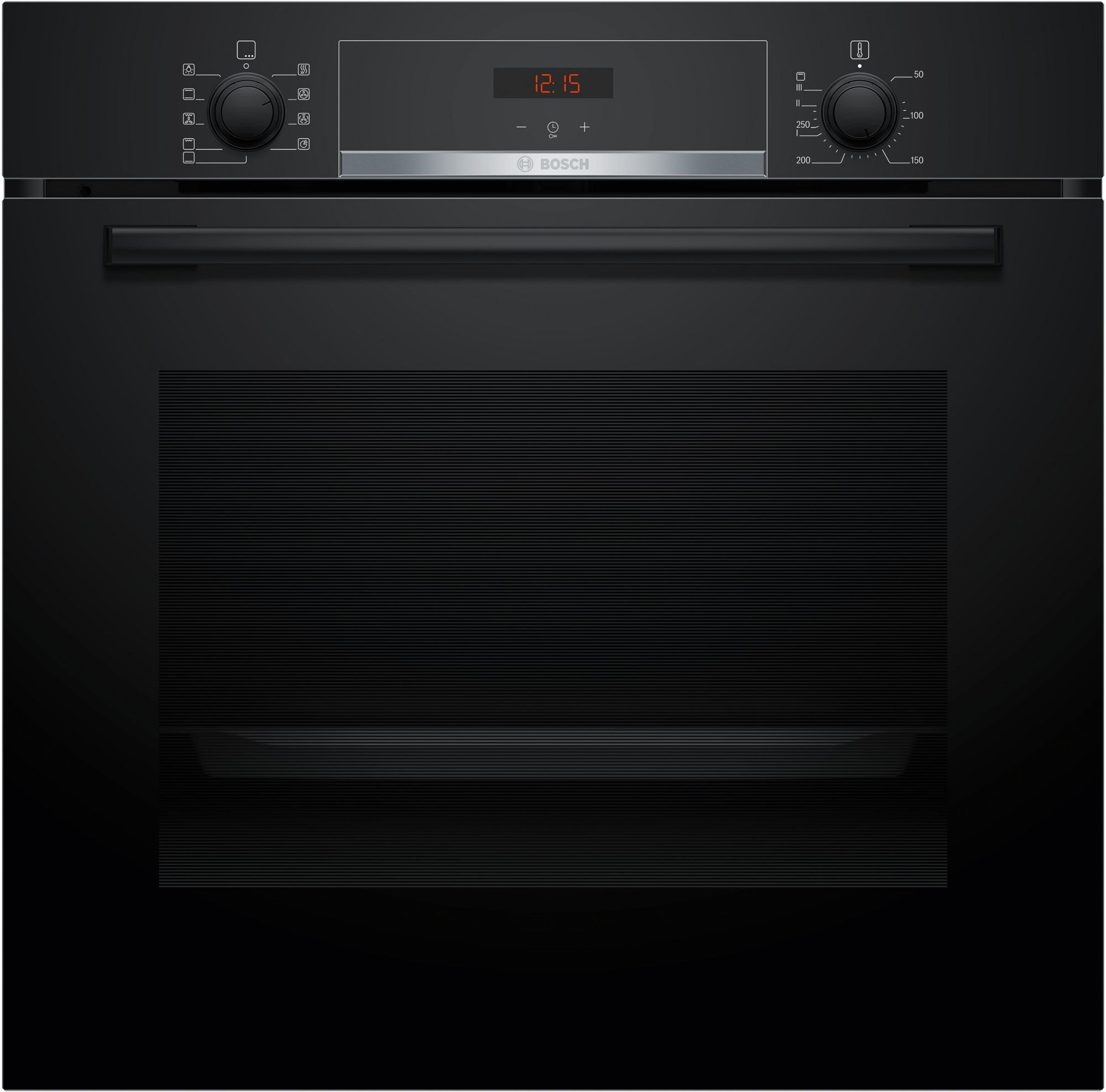 HBA514BB3 - Z VÝSTAVKY