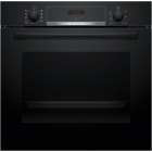Bosch HBA514BB3 - Z VÝSTAVKY