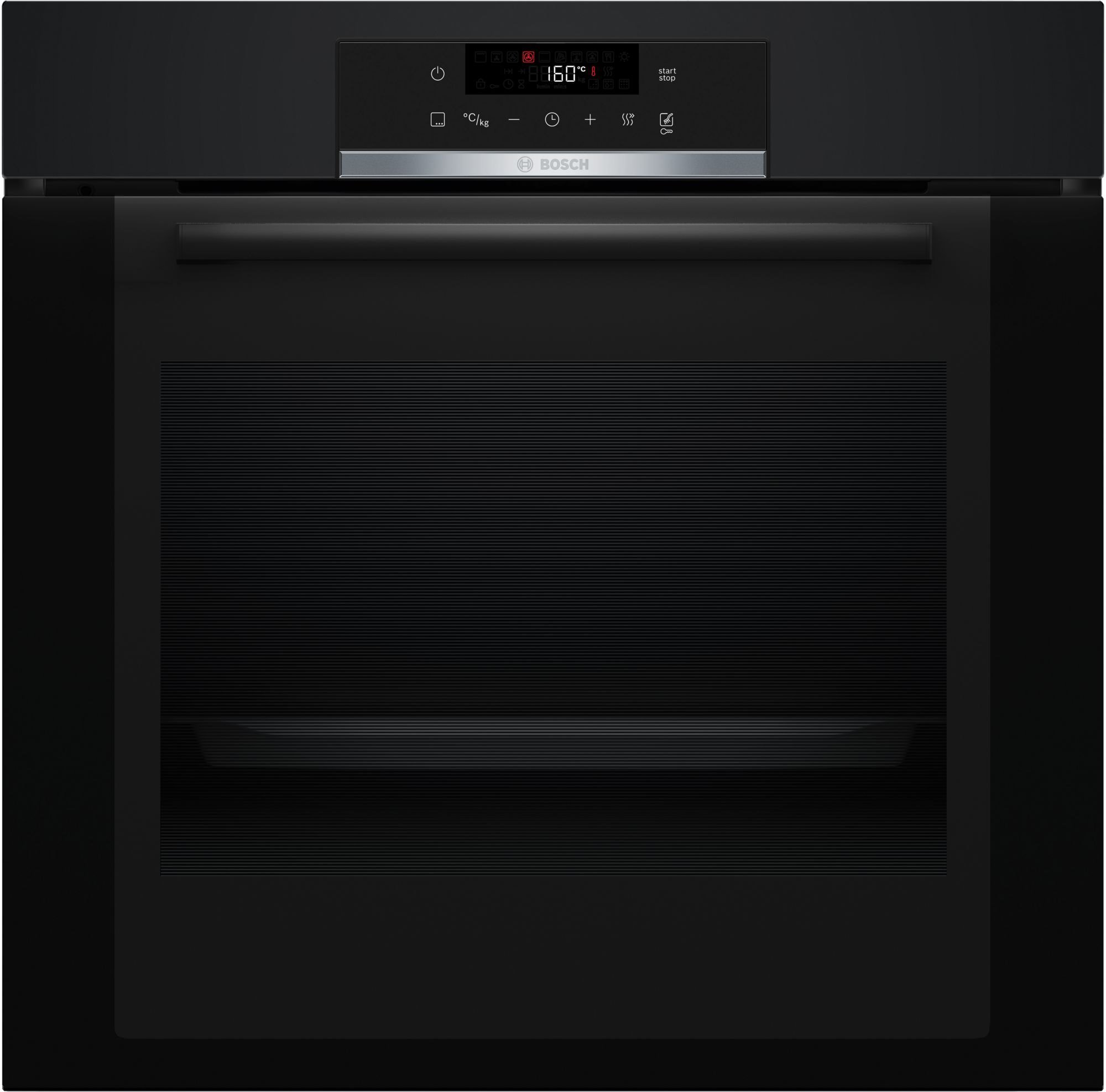 HBA372EB3 - Z VÝSTAVKY