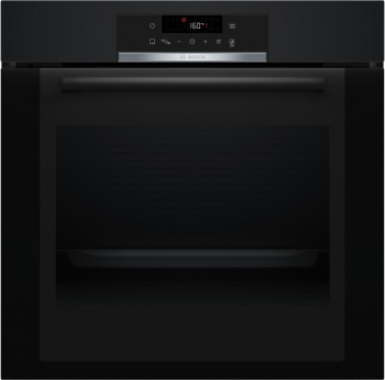 Bosch HBA372EB3 - Z VÝSTAVKY