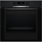 Bosch HBA372EB3 - Z VÝSTAVKY