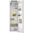 Bosch KIR81VFE0 - Z VÝSTAVKY