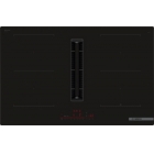 Bosch PVQ811H26E - Z VÝSTAVKY