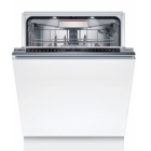 Bosch SMD8TCX04E - Z VÝSTAVKY