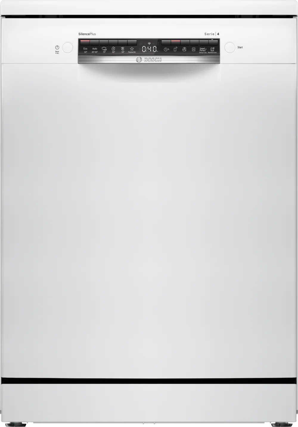 SMS4EVW00E - Z VÝSTAVKY 2