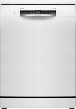 Bosch SMS4EVW00E - Z VÝSTAVKY 2