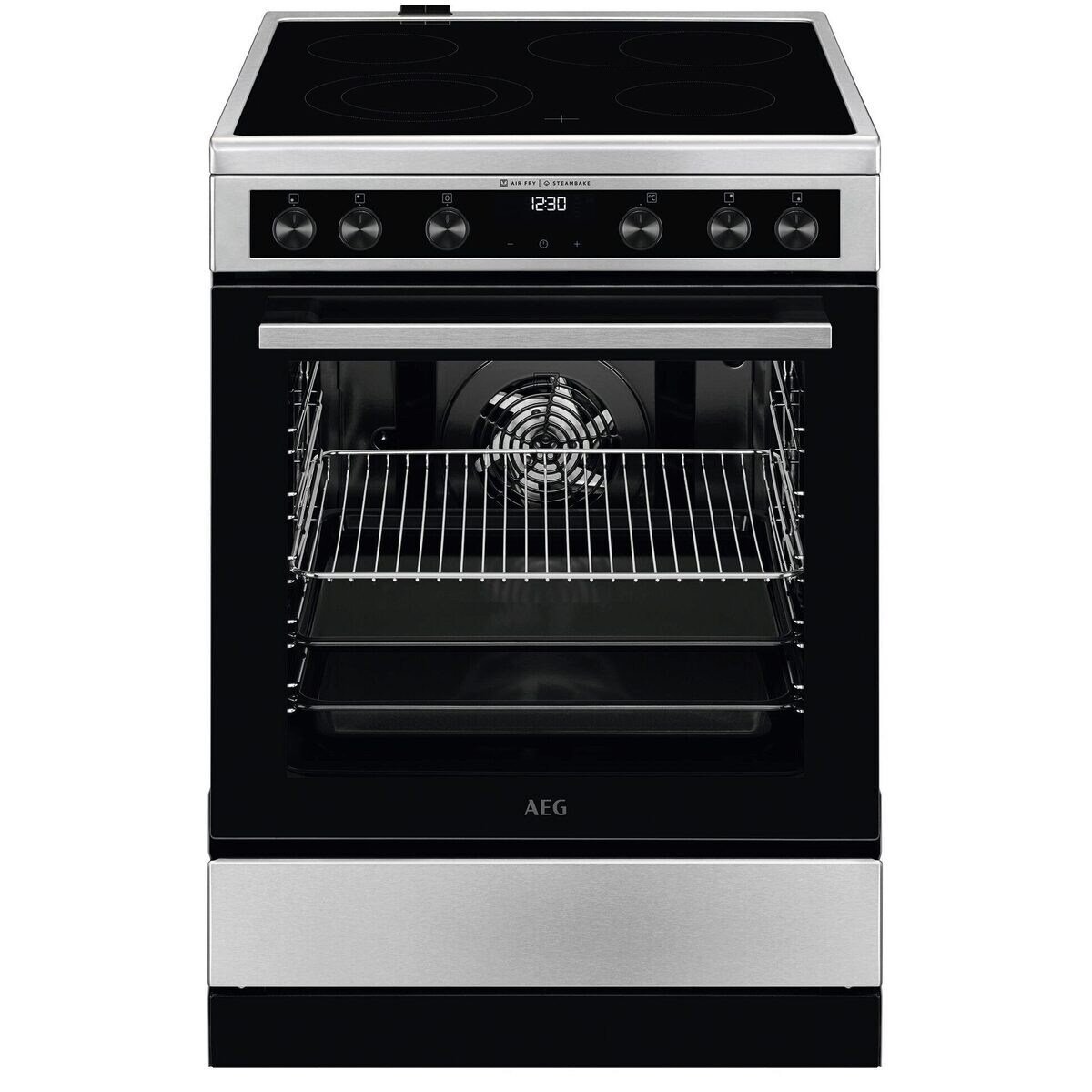 CCB6648BBM - 2. JAKOST