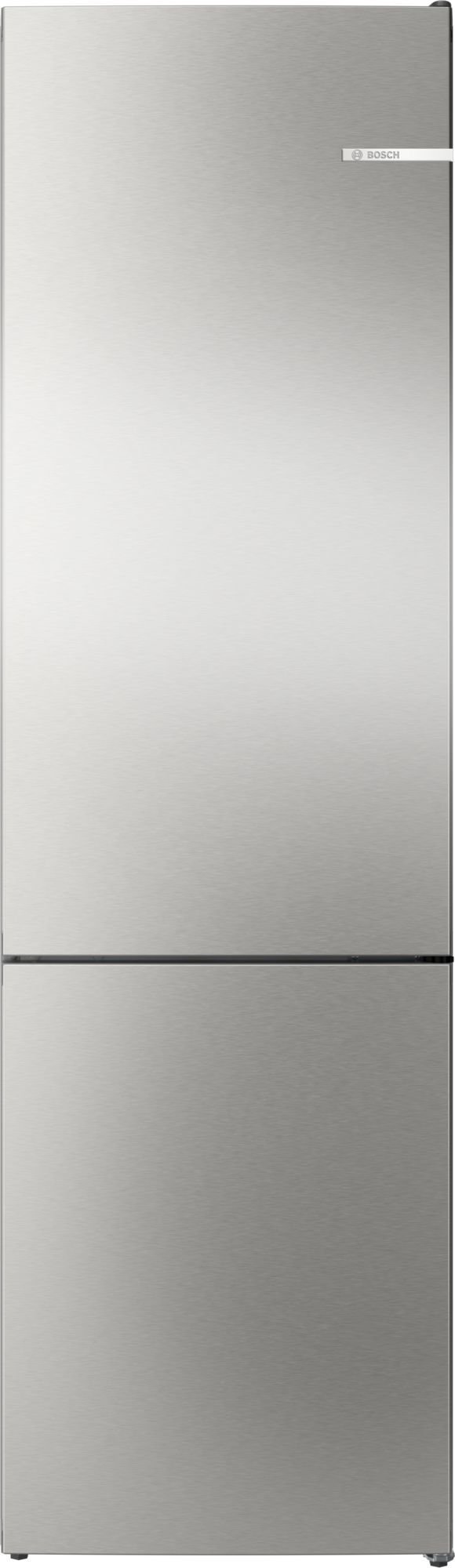 KGN392I1F - 2. JAKOST