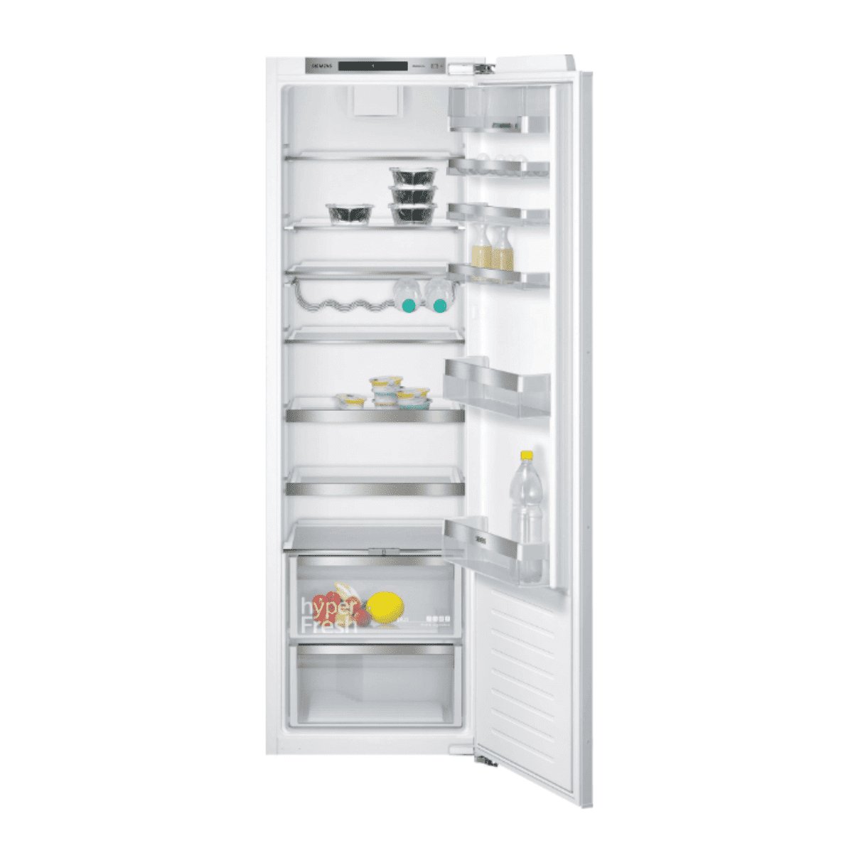 KI81RAD30 - 2. JAKOST