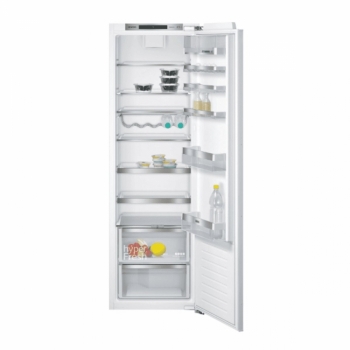 Siemens KI81RAD30 - 2. JAKOST