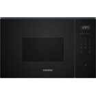 Siemens BF525LMB1 - Z VÝSTAVKY