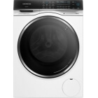 Siemens WN54C2A0EU - Z VÝSTAVKY