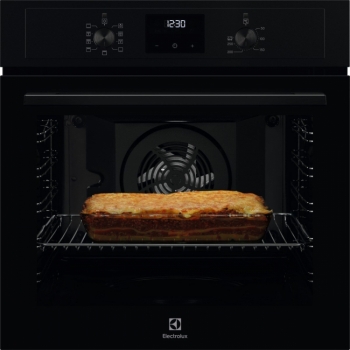 Electrolux EOF3H40TH - Z VÝSTAVKY