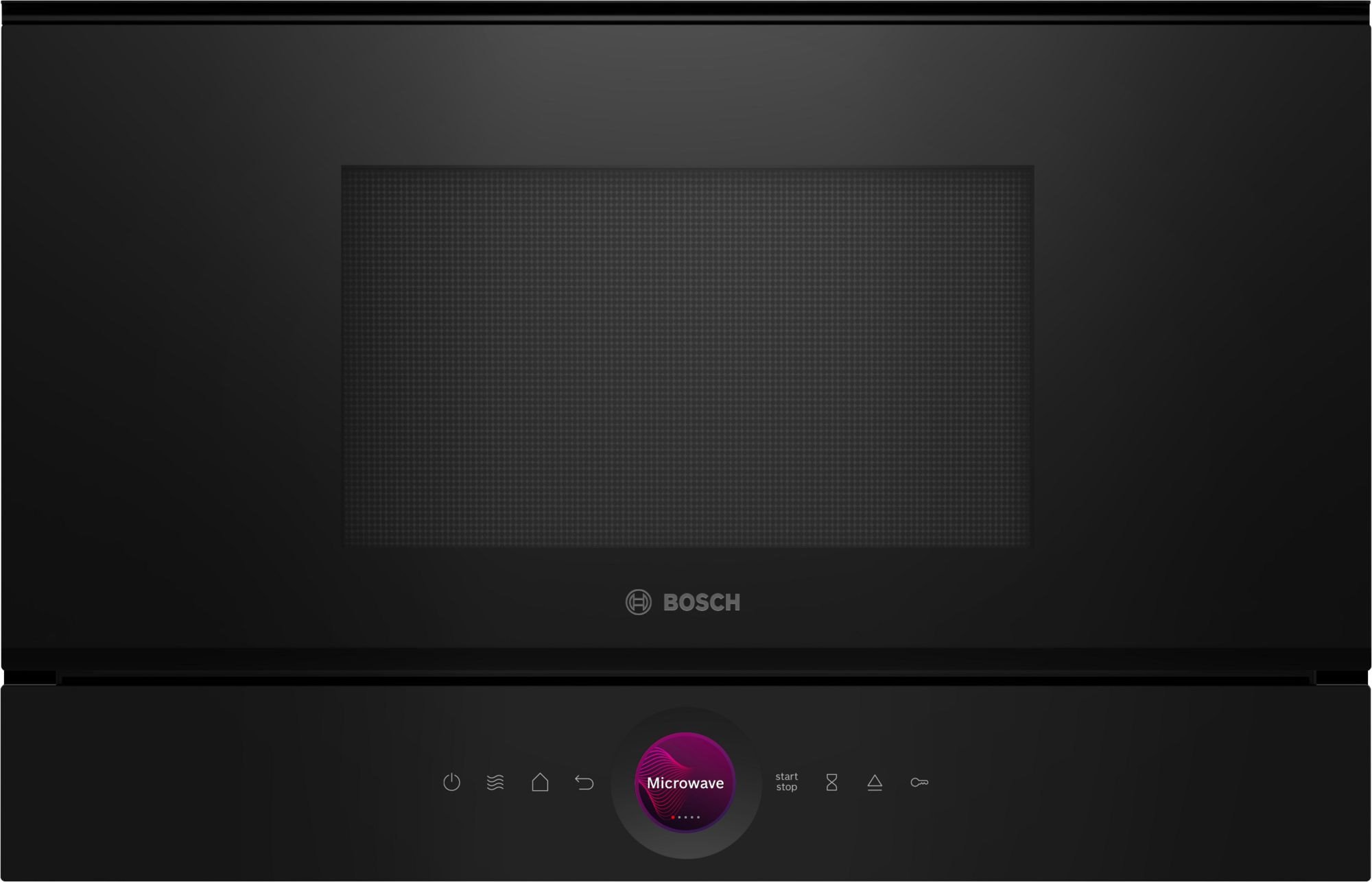 BFL7221B1 - Z VÝSTAVKY