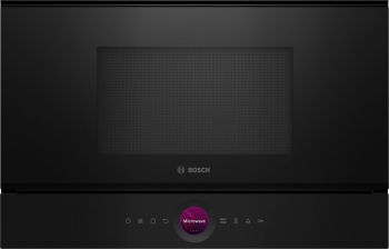 Bosch BFL7221B1 - Z VÝSTAVKY