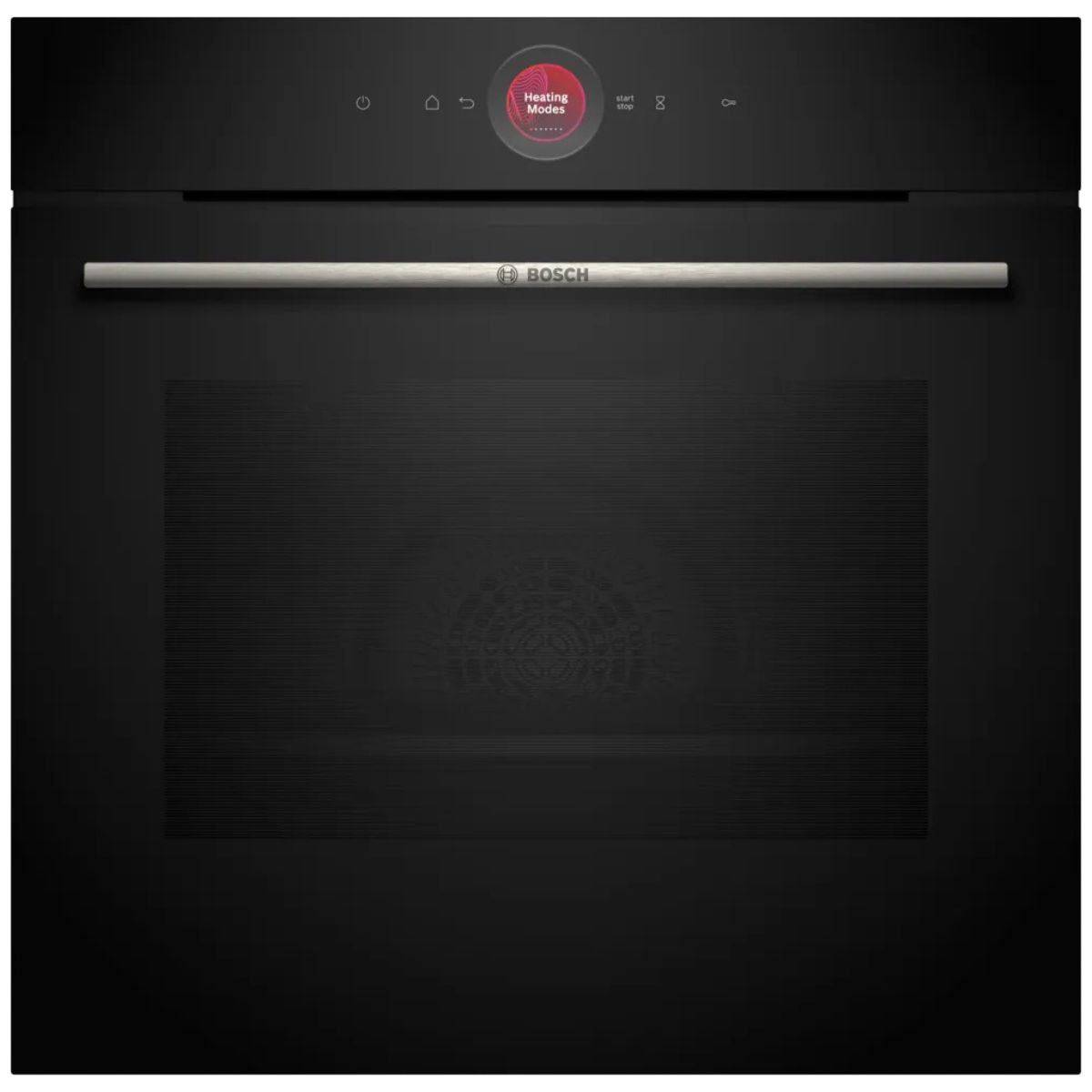 HBG7742B1 -  Z VÝSTAVKY