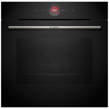 Bosch HBG7742B1 -  Z VÝSTAVKY