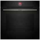 Bosch HBG7742B1 -  Z VÝSTAVKY