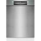 Bosch SMU4EVS08E - Z VÝSTAVKY