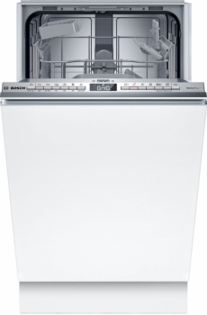 Bosch SPV4HKX10E - Z VÝSTAVKY