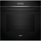 Siemens HB774G1B1 - Z VÝSTAVKY