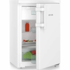 Liebherr Rb 1401 Pure