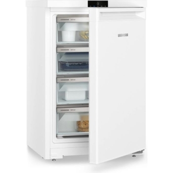 Liebherr TGN 14Ve04 Pure NoFrost