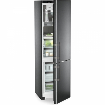 Liebherr CBNbsa20 575i