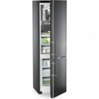 Liebherr CBNbsa20 575i