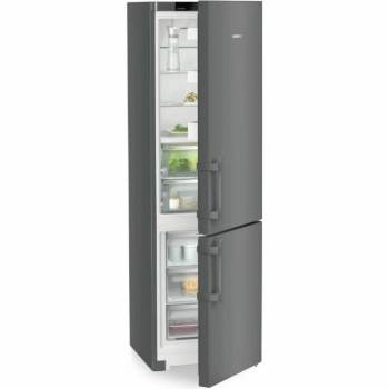 Liebherr CBNdgc 5733