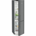 Liebherr CBNdgc 5733