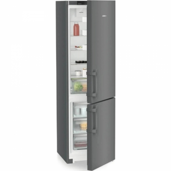 Liebherr CNdgc 5713 pure NoFrost