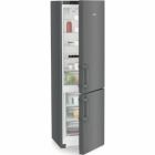 Liebherr CNdgc 5713 pure NoFrost