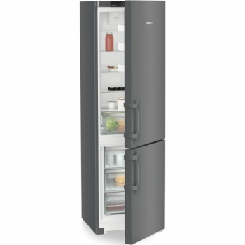 Liebherr CNdgc 5213 pure NoFrost