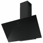 Airforce CLIO BL/A/80