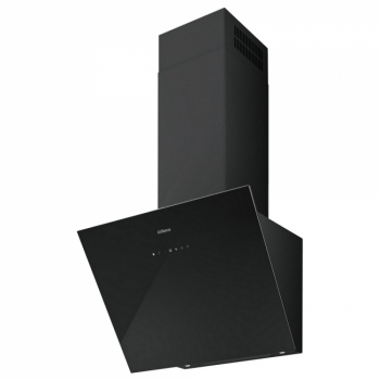 Airforce OMEGA BL/A/60