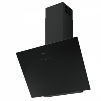 Airforce CLIO BL/A/60