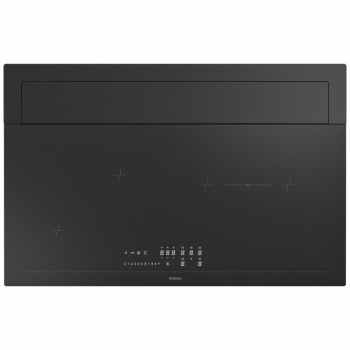 Airforce INNOVA SLIM PETRA 80 A