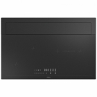 Airforce INNOVA SLIM PETRA 80 A