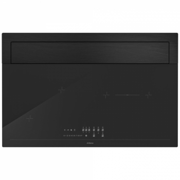 Airforce INNOVA SLIM 80 A