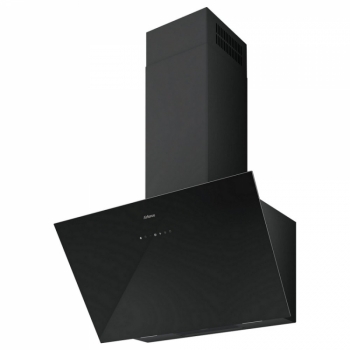 Airforce OMEGA BL/A/80