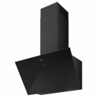 Airforce OMEGA BL/A/80