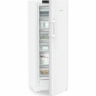 Liebherr FNd 5036 plus NoFrost