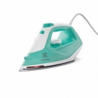 Electrolux E5SI2-2AM