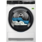 Electrolux EW9D595CC