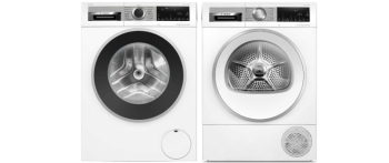 Bosch WGG256F0CS + WQG24591BY + cashback 4000 Kč