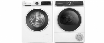 Bosch WGJ244A2BY + WQH245B4BY