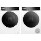 Bosch Serie | 8 WGB266A4BY - prodloužená záruka na 5 let + WQB246CNBY