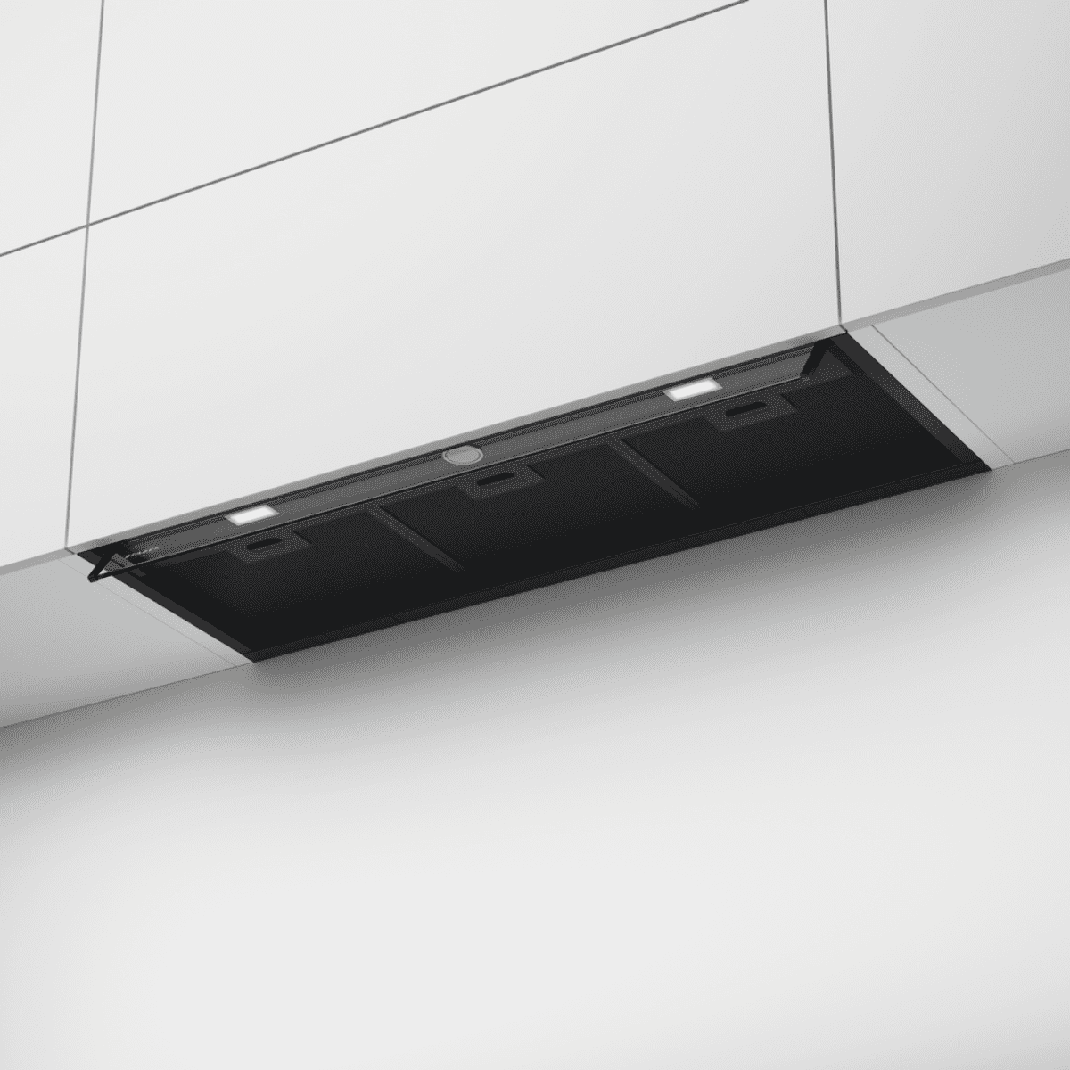 IN-NOVA COMFORT EV8 BK A90